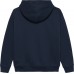 TOMMY HILFIGER μπλούζα φούτερ παιδικό KB0KB10112-C1G μπλε